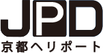 ＪＰＤ京都ヘリポート