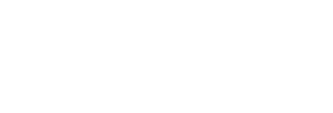 マグマ株式会社