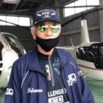 ヘッダーロゴ